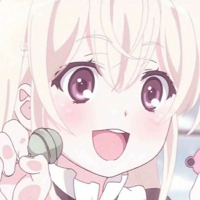 兽设森林场景创作福瑞交流群